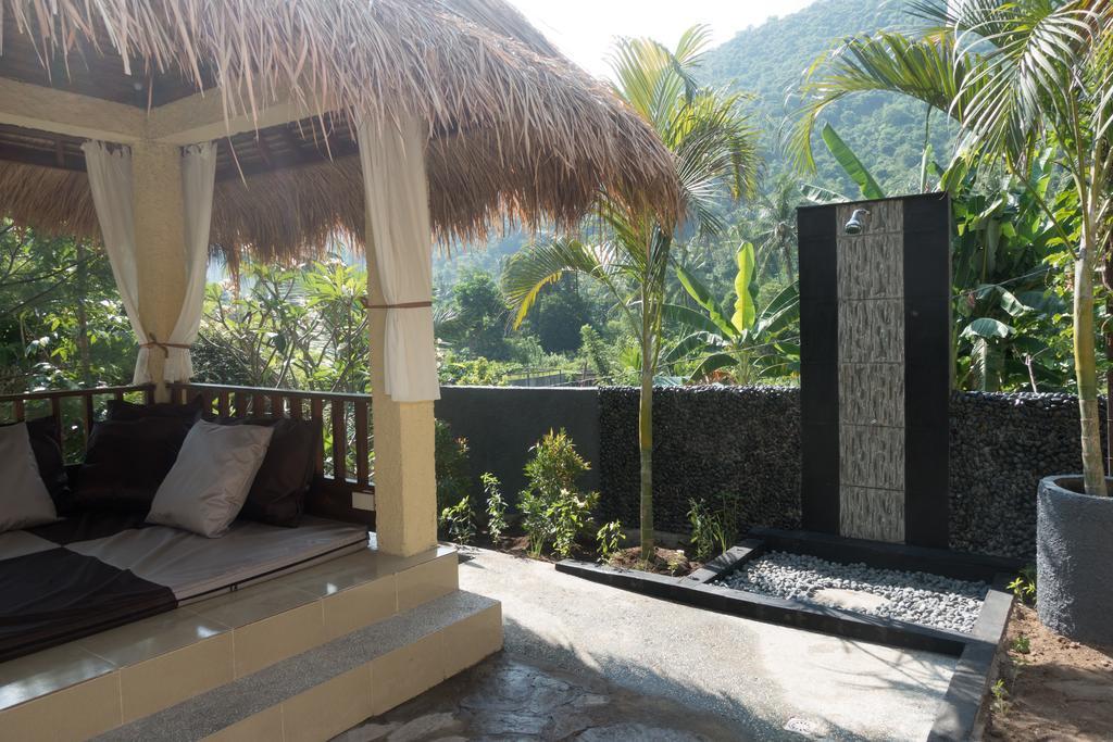 Hotel Nipah