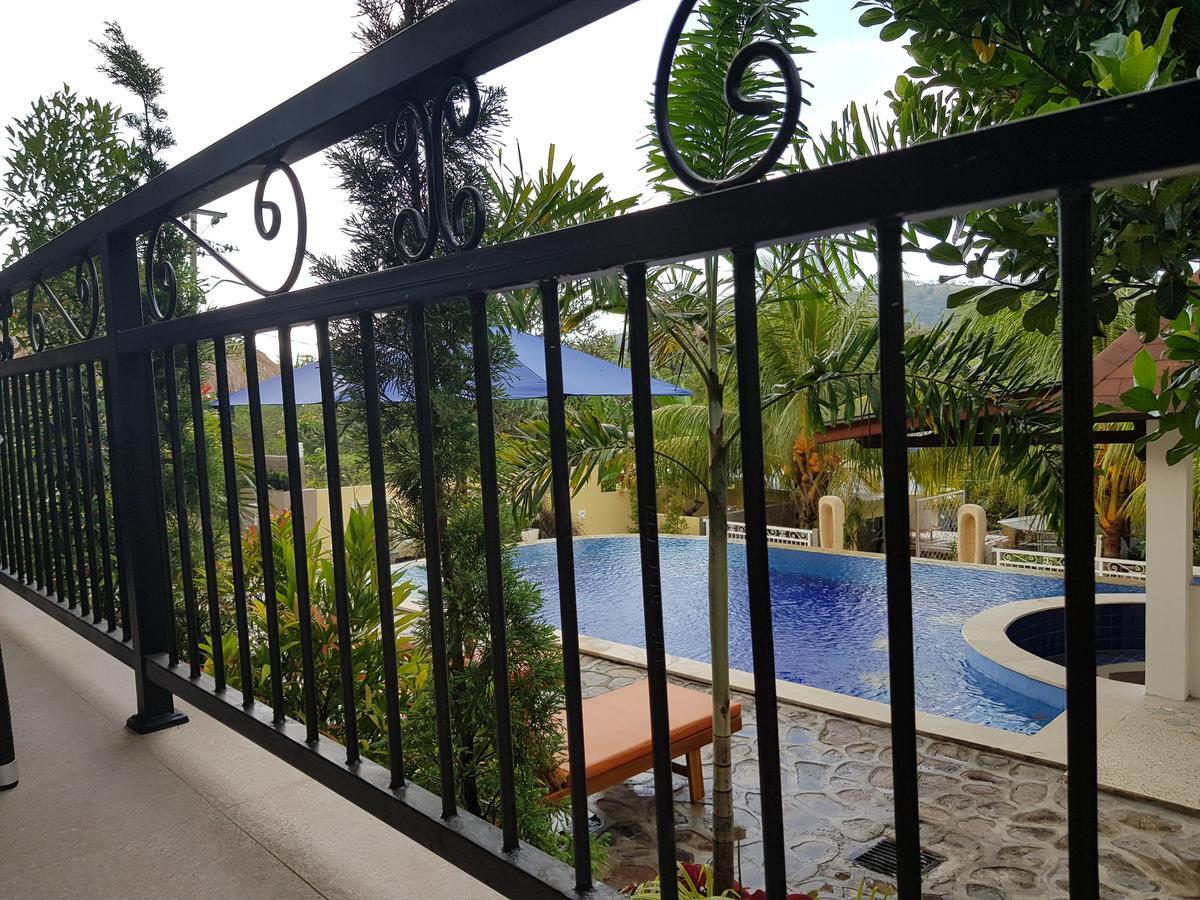 Nipah 3* Senggigi