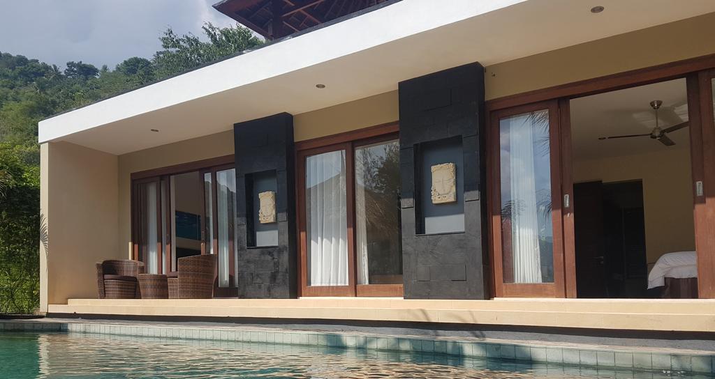 Hotel Nipah
