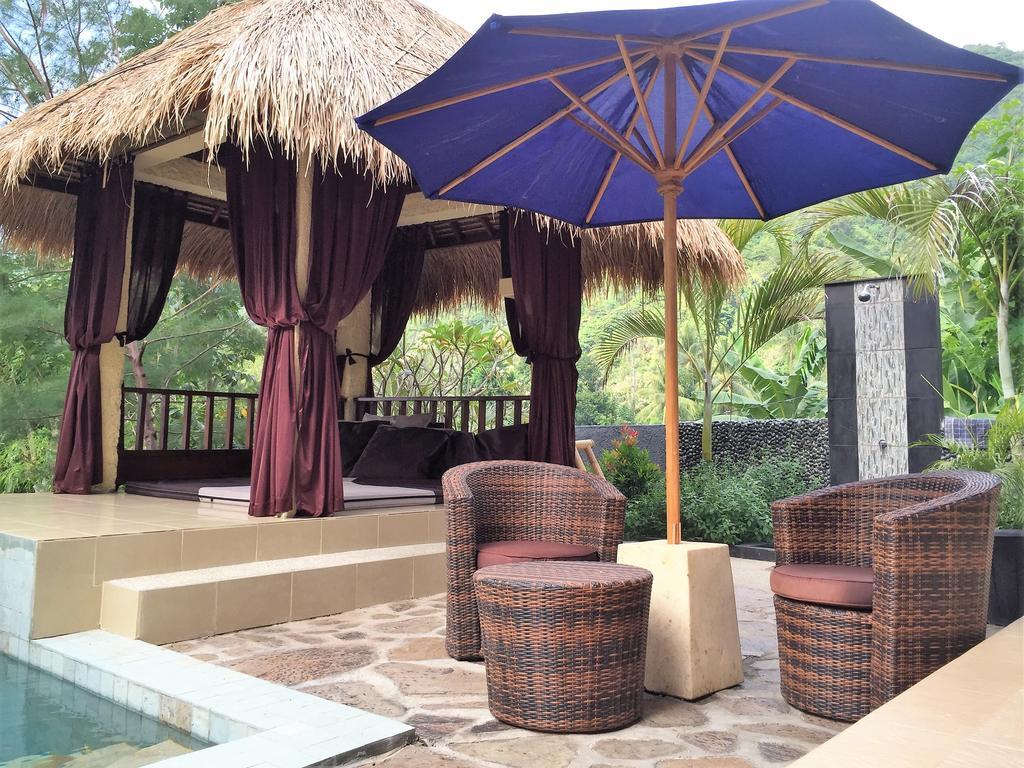 Nipah Hotel 3*
