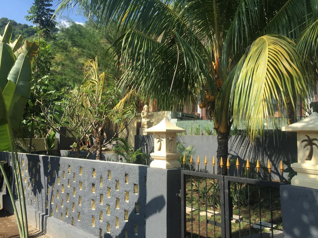 Hotel Nipah 3*