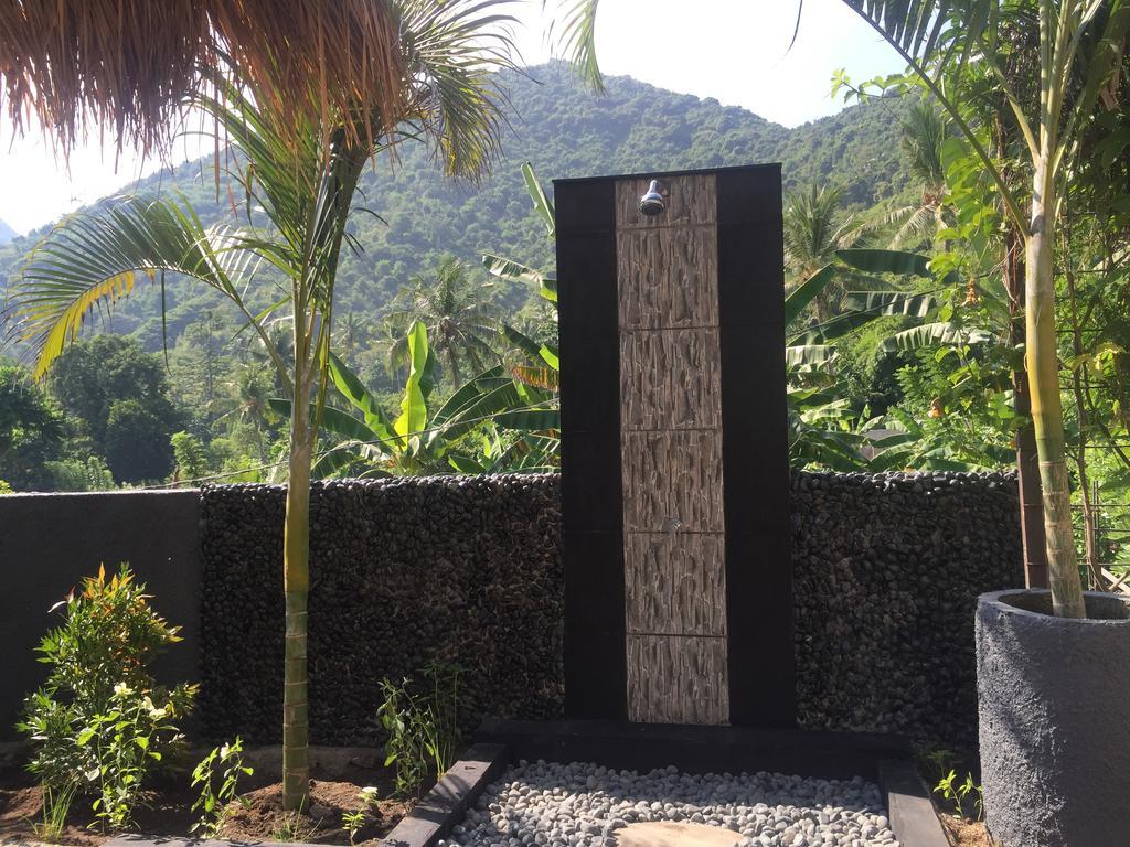 Nipah Hotel 3*