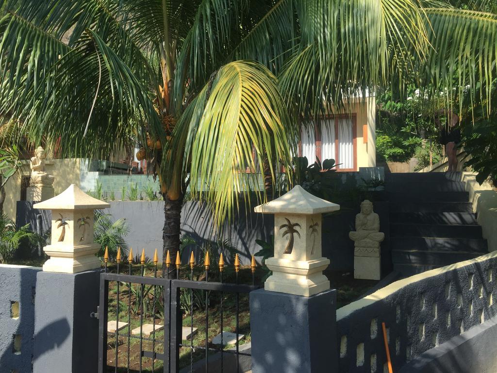 Nipah 3* Senggigi