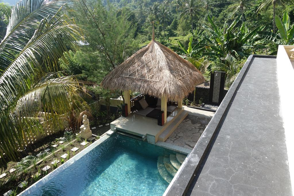 Nipah 3*