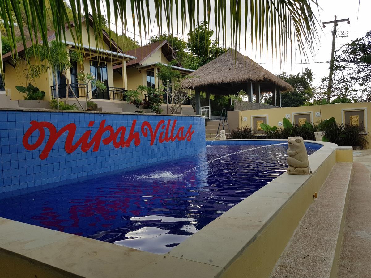 Nipah Hotel Senggigi
