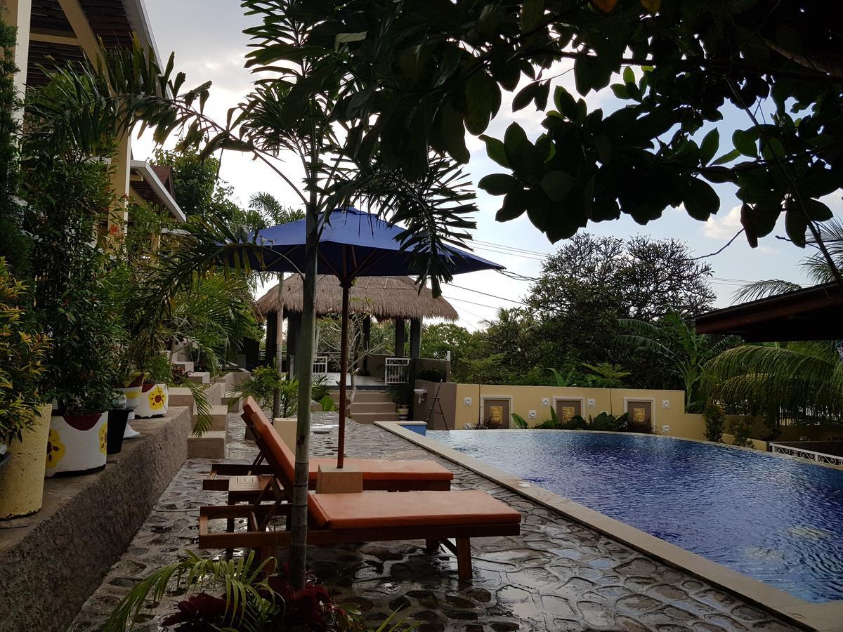 Nipah