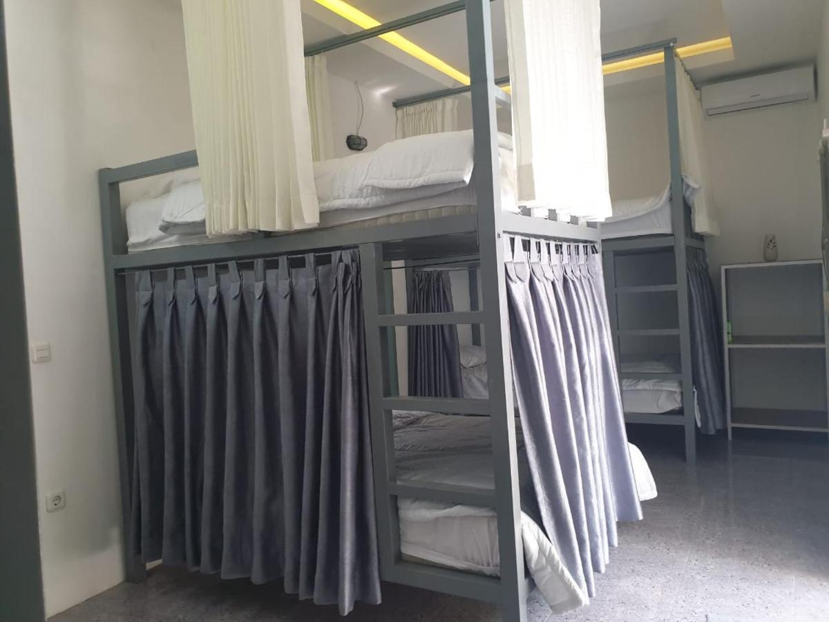 Nipah 3* Senggigi