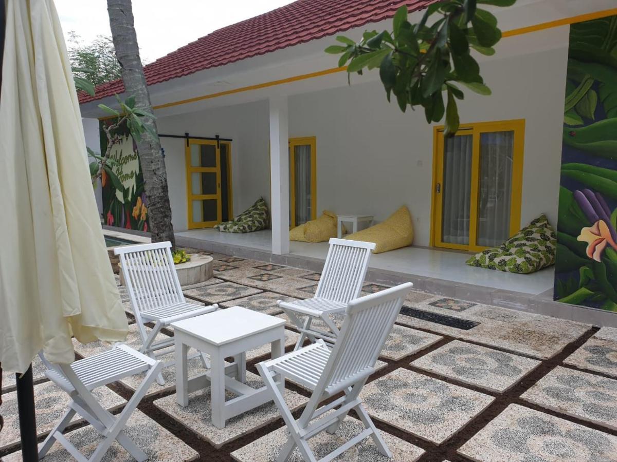 Nipah 3*