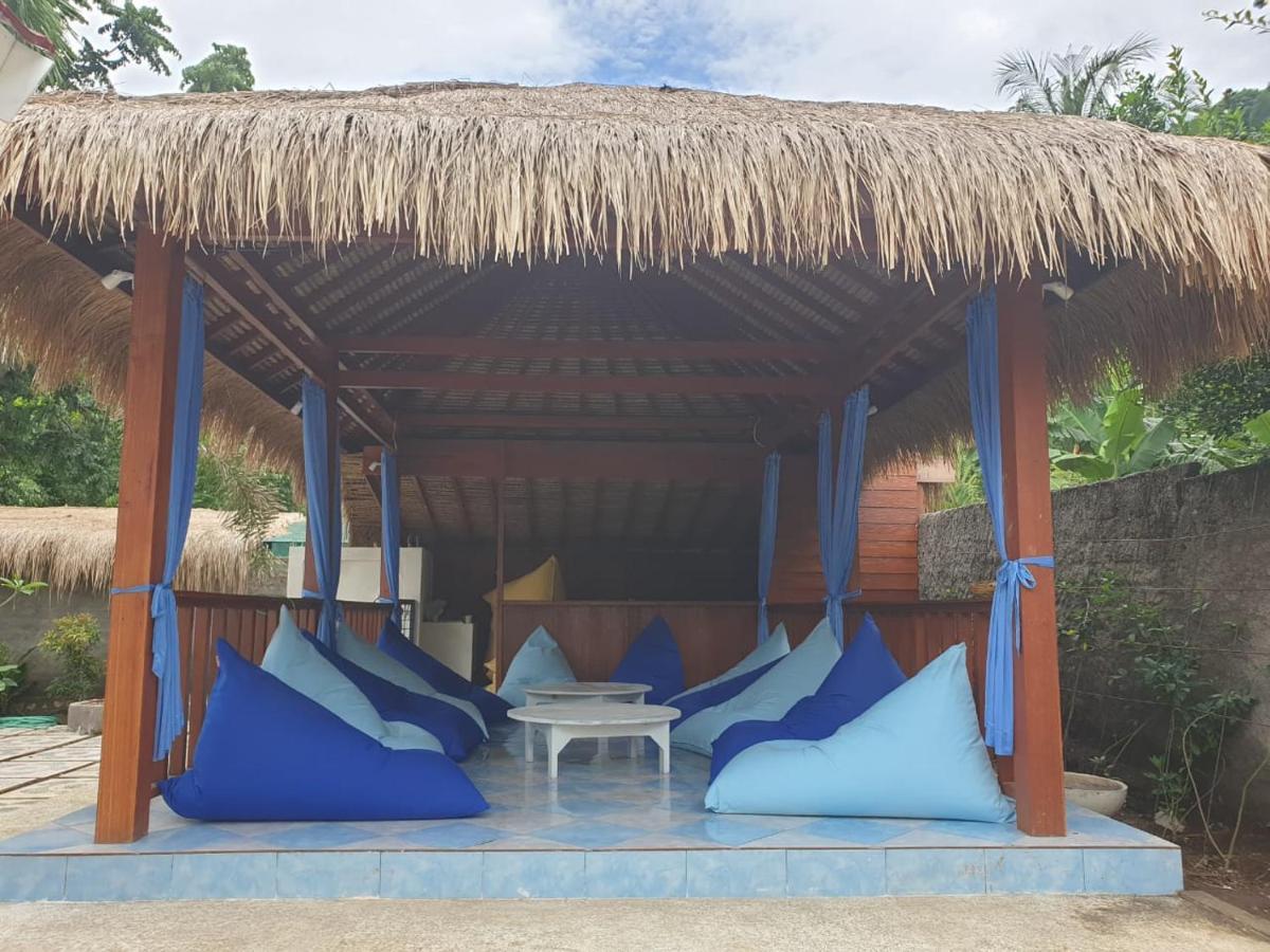 Nipah Senggigi